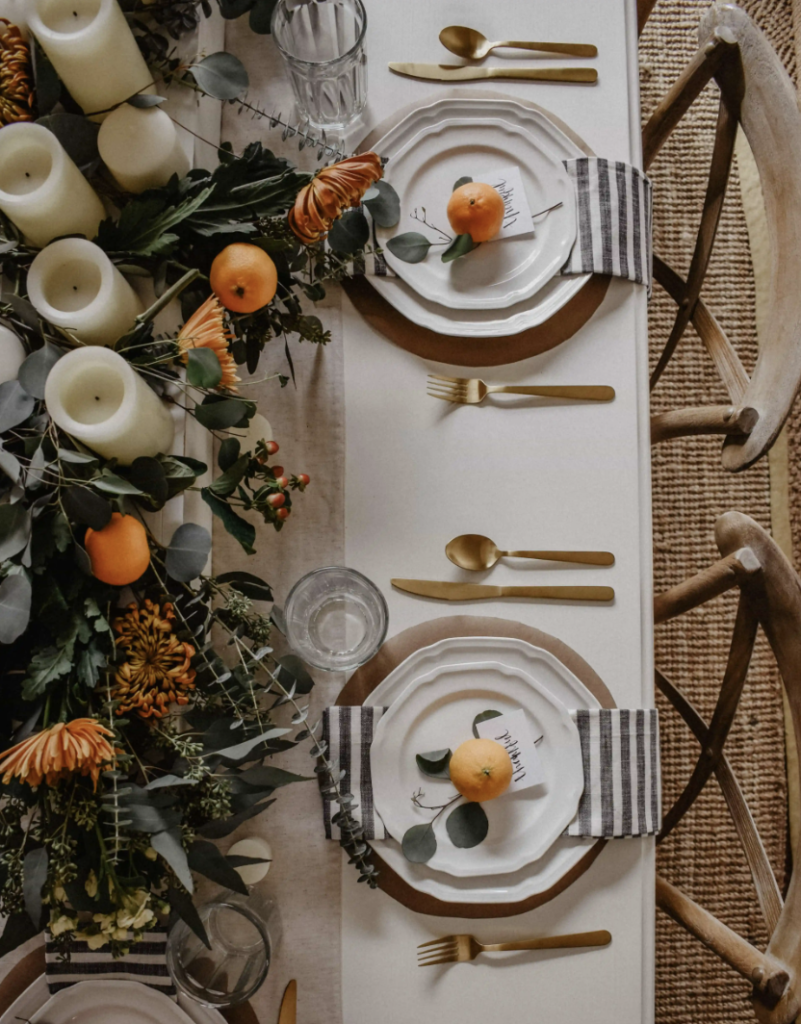 https://www.houseonlongwoodlane.com/home-renovation/thanksgiving-tablescapes-and-traditions/